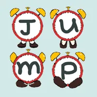 TTimingJump icon