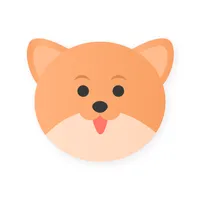 코코개코 - 냄새를 잡아라! icon