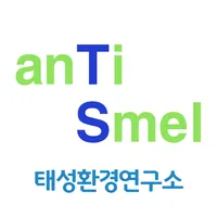 태성 악취 민원 icon