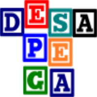 Desapega-BH icon