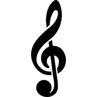 Playing Scales icon