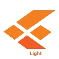 MASAR Light - Correspondence S icon