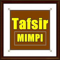 Tafsir Mimpi Menurut Primbon J icon