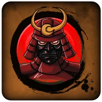 Sword Samurai, Hero Quest icon