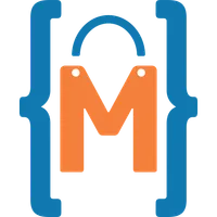 Matjer Wizard icon