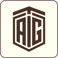 TAG-Academy icon