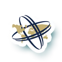 AIMICT icon