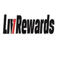 LivRewards icon