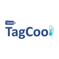 TagCool icon