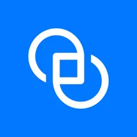 TAGby icon
