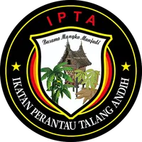 Ikatan Perantau Talang Andih icon