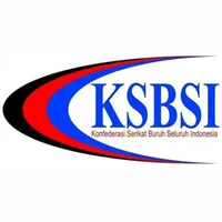 KSBSI icon