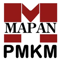 Mapan PMKM icon