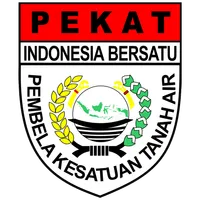 Pekat IB icon