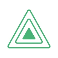 Tagジム icon