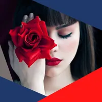 رواية تغيرت من أجلها icon