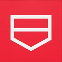 TAG Heuer Connected E5 icon