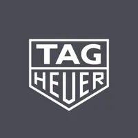 TAG Heuer Connected MicroApps icon