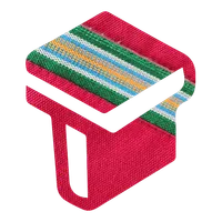 Tagin English Dictionary icon