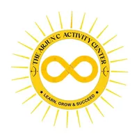 Arjun C Activity Center icon