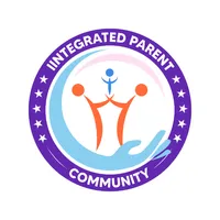 Iintegrated Parenting icon