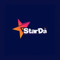 StarDa icon