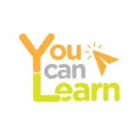 YouCanLearn icon