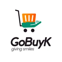 Gobuyk icon