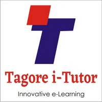 Tagore i Tutor-Online Courses icon