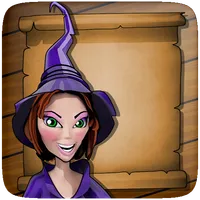 Spooky Creatures icon
