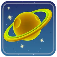 Super Arcade Tabletop icon