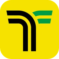 Tagos Cab icon
