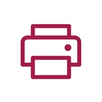 TagPrinter Mobile icon