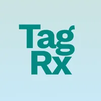 Tag Rx: Doctors icon