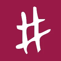 MyTags icon