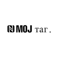 Мојтаг icon