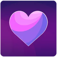 TagsNext - Get Instagram Follo icon