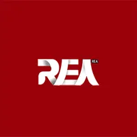 Rea Agent icon