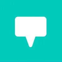 tagSpace icon