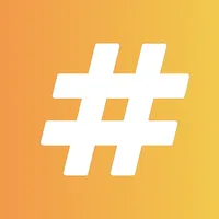 Tagspace Followers+ icon
