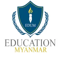 Tagu Library icon