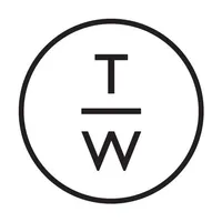 TAGWALK icon