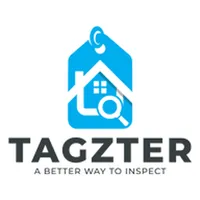 Tagzter icon