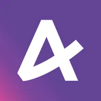 Artify AI icon