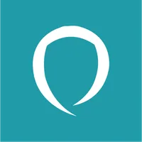 Tahara - طهارة icon