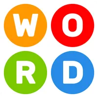 Find Words! Deutsch icon