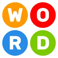 Word Cookies icon