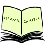 Islamic Quotes icon