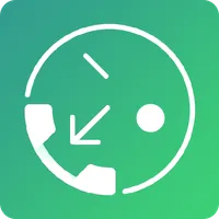 Fake Call - Prank Call icon