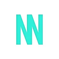 Next News icon